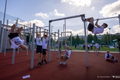 2025-09-18-Szkoła-Pełna-Aktywności-na-Politechnice-Białostockiej-fot-Dariusz-Piekut_PB
