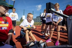 2025-09-18-Szkoła-Pełna-Aktywności-na-Politechnice-Białostockiej-fot-Dariusz-Piekut_PB