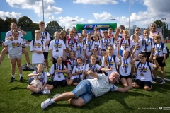 2025-09-18-Szkoła-Pełna-Aktywności-na-Politechnice-Białostockiej-fot-Dariusz-Piekut_PB