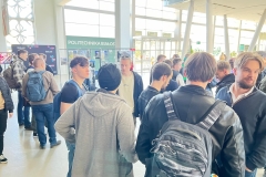 IMG-20241016-WA0015