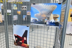 IMG-20241016-WA0023