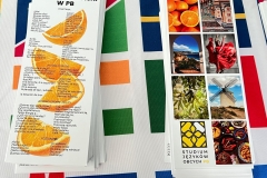 IMG-20241016-WA0040