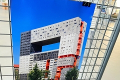 IMG-20241016-WA0052