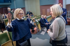 2025-11-21-VII-Spotkanie-Drogowców-Absolwentów-Politechniki-Białostockiej-fot-Dariusz-Piekut-PB