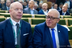 2025-11-21-VII-Spotkanie-Drogowców-Absolwentów-Politechniki-Białostockiej-fot-Dariusz-Piekut-PB