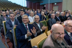2025-11-21-VII-Spotkanie-Drogowców-Absolwentów-Politechniki-Białostockiej-fot-Dariusz-Piekut-PB