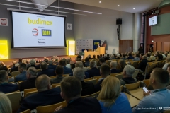 2025-11-21-VII-Spotkanie-Drogowców-Absolwentów-Politechniki-Białostockiej-fot-Dariusz-Piekut-PB