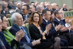 2025-11-21-VII-Spotkanie-Drogowców-Absolwentów-Politechniki-Białostockiej-fot-Dariusz-Piekut-PB