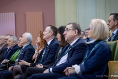 2025-11-21-VII-Spotkanie-Drogowców-Absolwentów-Politechniki-Białostockiej-fot-Dariusz-Piekut-PB