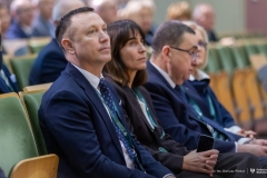 2025-11-21-VII-Spotkanie-Drogowców-Absolwentów-Politechniki-Białostockiej-fot-Dariusz-Piekut-PB