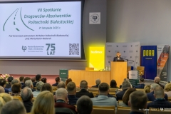 2025-11-21-VII-Spotkanie-Drogowców-Absolwentów-Politechniki-Białostockiej-fot-Dariusz-Piekut-PB