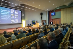 2025-11-21-VII-Spotkanie-Drogowców-Absolwentów-Politechniki-Białostockiej-fot-Dariusz-Piekut-PB