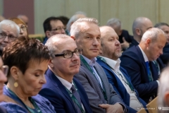 2025-11-21-VII-Spotkanie-Drogowców-Absolwentów-Politechniki-Białostockiej-fot-Dariusz-Piekut-PB