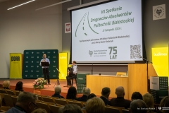 2025-11-21-VII-Spotkanie-Drogowców-Absolwentów-Politechniki-Białostockiej-fot-Dariusz-Piekut-PB