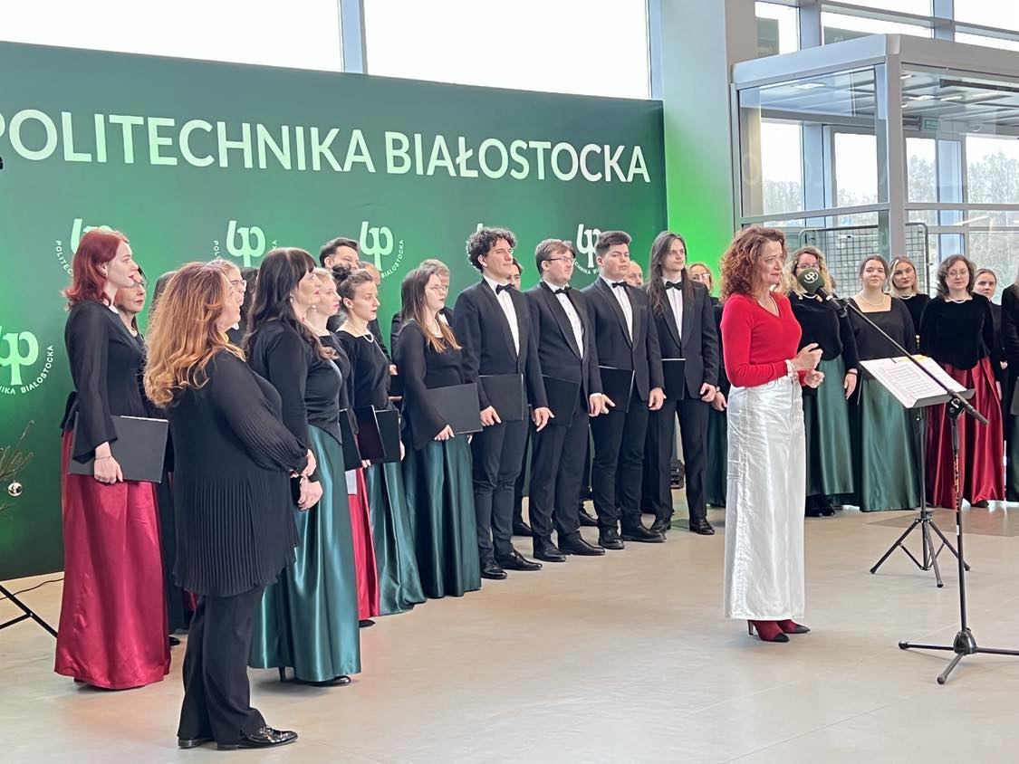 Spotkanie-Wigilijne-na-Politechnice-Bialostockiej.-Fot.-Ernest-Wojcik-2