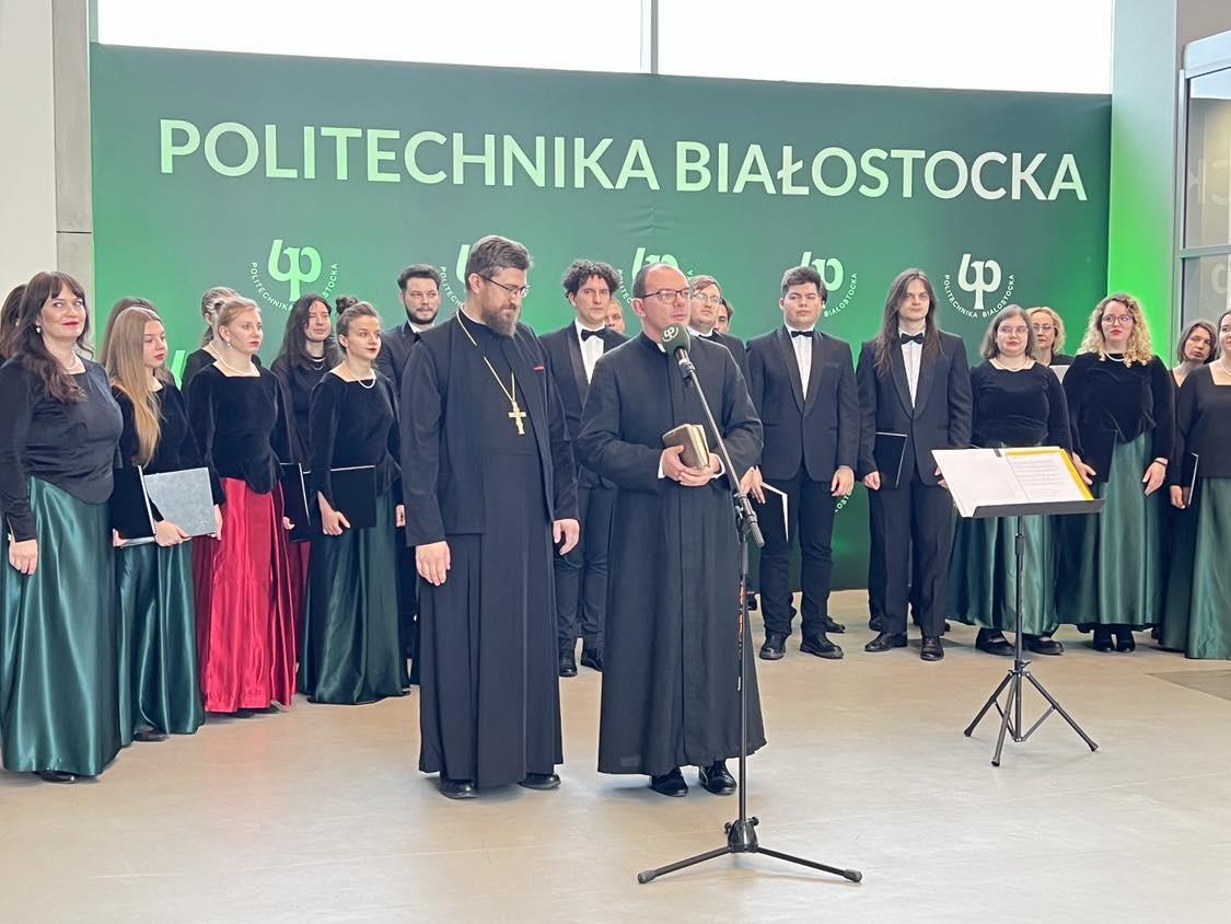 Spotkanie-Wigilijne-na-Politechnice-Bialostockiej.-Fot.-Ernest-Wojcik-3