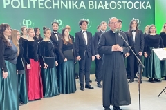 Zdjęcie 11 z 21