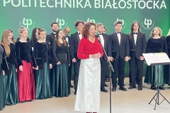 Zdjęcie 10 z 21