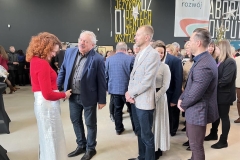 Zdjęcie 17 z 21
