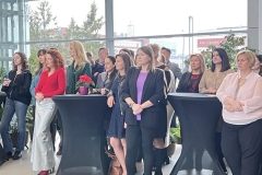 Zdjęcie 18 z 21