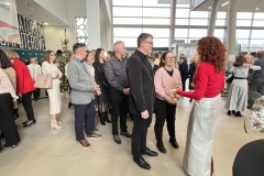 Zdjęcie 19 z 21