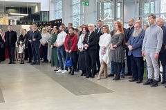 Zdjęcie 20 z 21