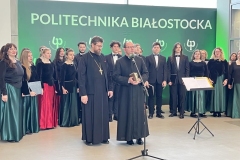 Zdjęcie 2 z 21