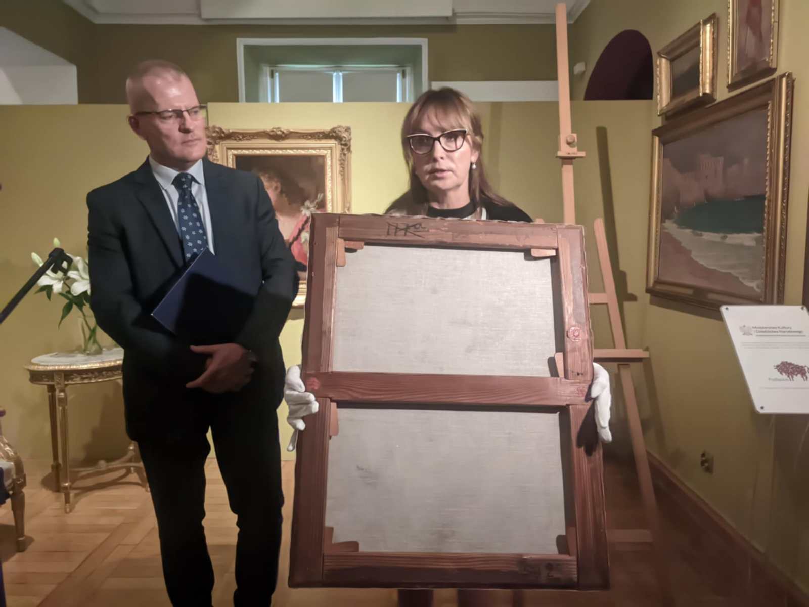 Fot. Hanna Kość