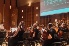 Studenci-Studentom-fot.-Pawel-Cybulski-23