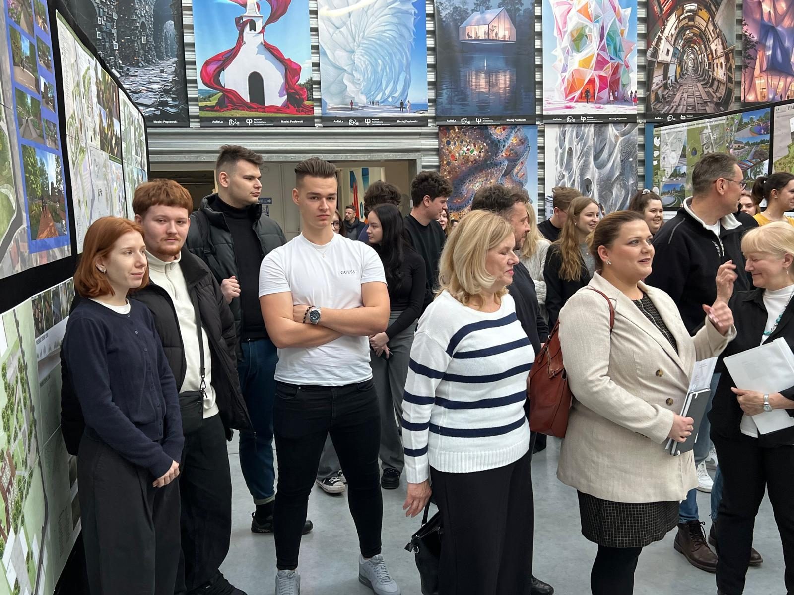 Studenci-wydzialu-architektury-Politechniki-Bialostockiej-zaprojektowali-park-dla-mieszkancow-Dubeninek.-Fot.-Ernest-Wojcik-10