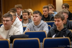 2024-10-09-Dzień-fundatorów-stypendiów-przemysłowych-fot-Dariusz-Piekut