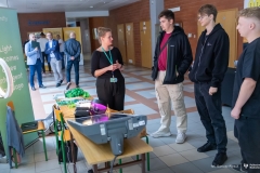 2024-10-09-Dzień-fundatorów-stypendiów-przemysłowych-fot-Dariusz-Piekut