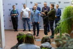 2024-10-09-Dzień-fundatorów-stypendiów-przemysłowych-fot-Dariusz-Piekut