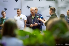 2024-10-09-Dzień-fundatorów-stypendiów-przemysłowych-fot-Dariusz-Piekut