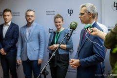 2024-10-09-Dzień-fundatorów-stypendiów-przemysłowych-fot-Dariusz-Piekut