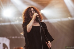 Summer Dying Loud 2025, fot. Monika Wawrzyniak