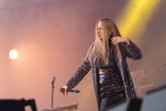 Summer Dying Loud 2025, fot. Monika Wawrzyniak
