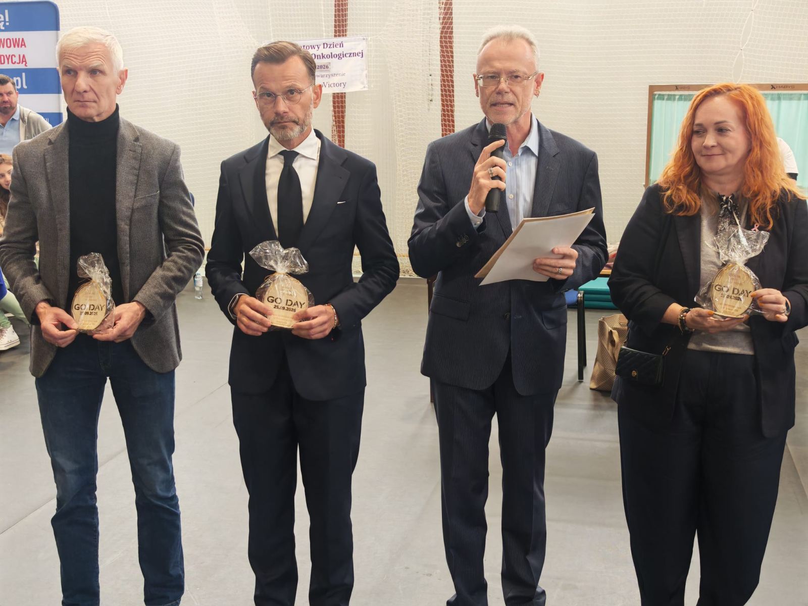 Swiatowe-Dni-Onkologii-Ginekologicznej-2