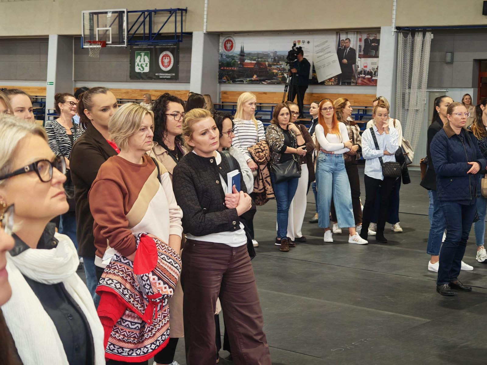 Swiatowe-Dni-Onkologii-Ginekologicznej-3