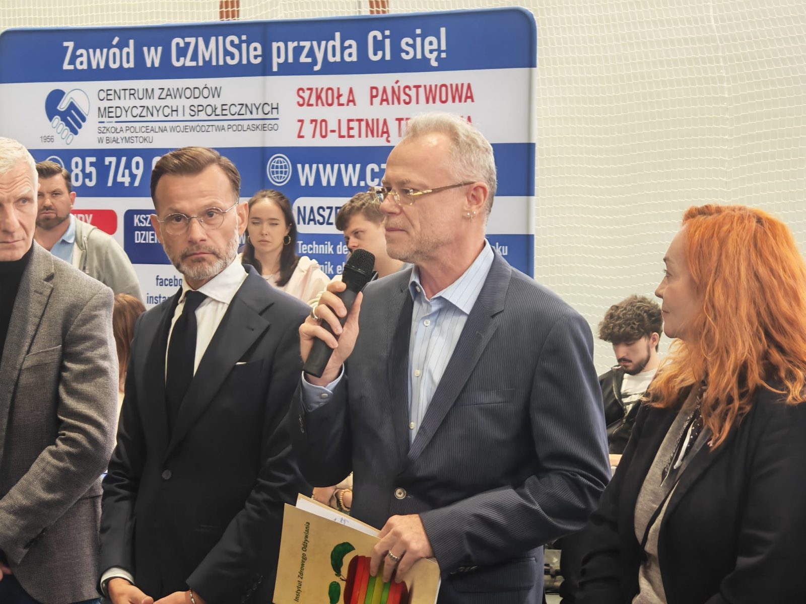 Swiatowe-Dni-Onkologii-Ginekologicznej-6