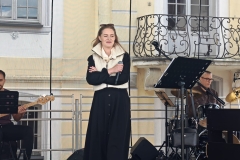 Zdjęcie 16 z 21