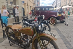 Zdjęcie 18 z 21