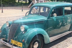 Zdjęcie 19 z 21