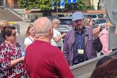 Zdjęcie 20 z 21