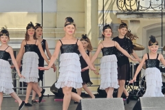 Zdjęcie 21 z 21