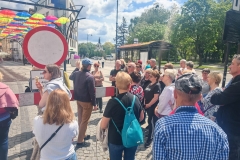 Zdjęcie 5 z 21