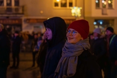 Zdjęcie 8 z 27