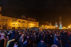Zdjęcie 10 z 27