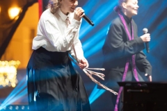 Zdjęcie 20 z 27