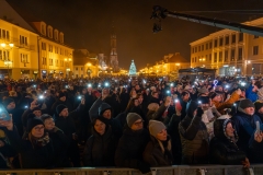 Zdjęcie 21 z 27